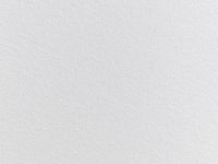 МДФ грунтованный односторонний Малевичъ, 25х30 см