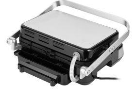 Гриль РЕДМОНД SteakMaster GM304
