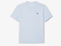 Мужская футболка Lacoste SPORT Ultra Dry стандартного кроя