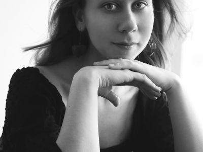 Вечер в соборе. Орган и флейта (Римско-католический кафедральный собор)