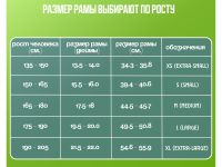 Горный велосипед Titan Racing Rogue Dash, год 2024, цвет Серый, ростовка 16