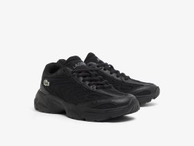 Детские кроссовки Lacoste STORM 96 2K LITE 1262 SUC