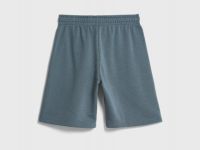 Шорты для мальчиков, Синий