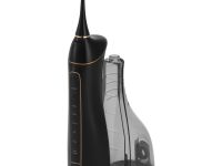 Ирригатор для полости рта Polaris PWF 0201