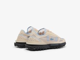 Женские кроссовки Lacoste ELITE ACTIVE 126 6 SFA