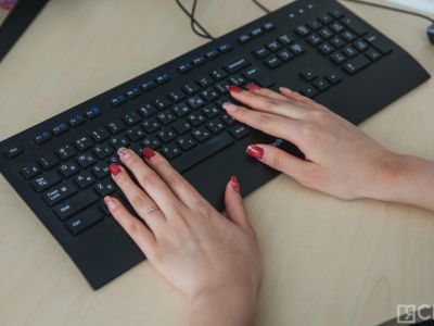 12% якутян считают, что теряют профессиональные навыки на работе — опрос