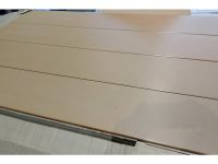 Стол Киннер 160x90 Древесный натуральный