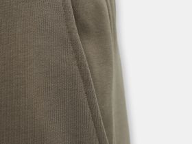 спортивные брюки