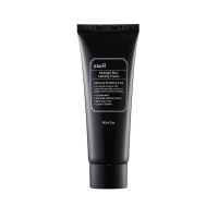 Глубокоувлажняющий ночной крем Dear, Klairs Midnight Blue Calming Cream 60 мл