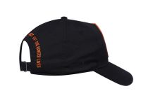 Кепка Remington Baseball Cap Trucks Black