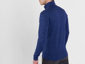 Пуловер Z-Dry III Мужской