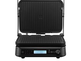 Гриль РЕДМОНД SteakMaster GM306