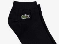 Мужские носки Lacoste