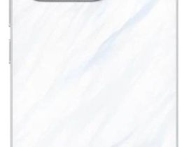 Смартфон HONOR