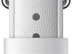 Умные часы Xiaomi Watch S4 Белые