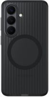 Чехол Samsung Rugged Magnet Case S26 черный