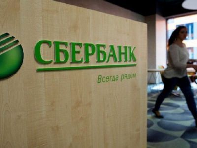 Дебетовую СберКарту теперь можно получить за один визит в банк