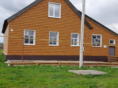 Музей «Урусовские валенки»