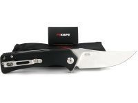 Складной нож Firebird FH923-BK