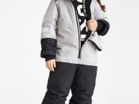 Комбинезон BASK kids