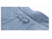 Куртка Kailas с синт утеплителем Insulated Jacket KG2240112