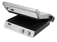 Гриль-пресс Polaris PGP 2803