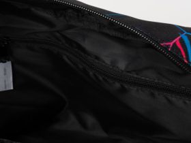 Сумка для девочек