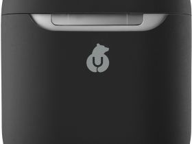 Чехол uBear