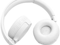 Беспроводные наушники JBL