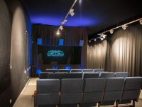 Музей «Фридландские ворота»