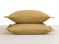 Комплект наволочек Sunflower с ушками