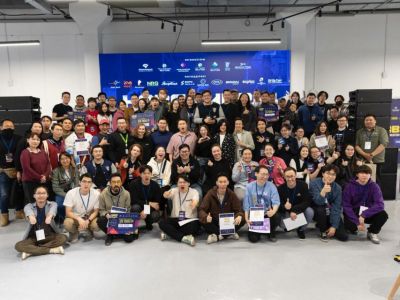 От идеи до крупной компании: как стартапам получить финансирование в Якутии