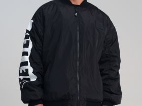 Куртка текстильная с полиуретановым покрытием для мужчин