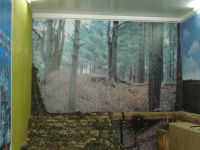 Историко-краеведческий музей п. Судоверфь