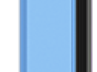 Смартфон TECNO