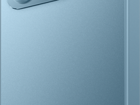 Смартфон Xiaomi Redmi Note 14S 8/128 ГБ Голубой