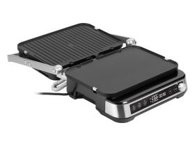 Гриль РЕДМОНД SteakMaster GM304