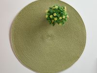 Плейсмат Миннесота/Minnesota VI