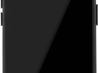 Чехол-накладка uBear