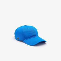 Кепка Lacoste