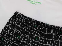 Пижама с коротким рукавом для мальчика