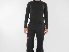 Брюки Remington Technological Сhic