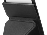 Картхолдер RedLine