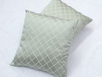 Подушка декоративная Crociera