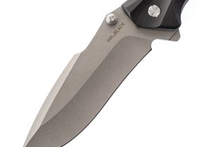 Нож складной HT-2 Mr.Blade (Stone Wash)