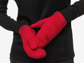 Рукавицы BASK