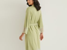 Халат Spring Spree