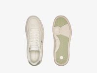 Женские кроссовки Lacoste L001 ACE 225 1 QSP SFA