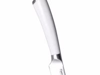 Кухонный нож Универсальный Fissman Magnum, 13 см