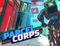Parcel Corps (PC)